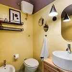 Casa Pinolo *