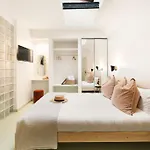 Casa Pinolo *