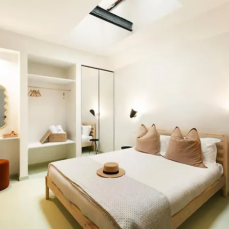 Casa Pinolo *