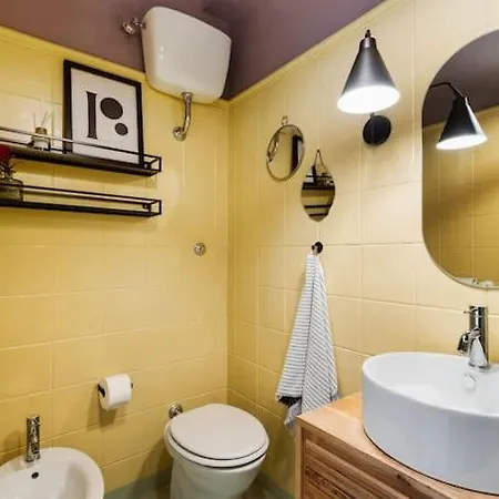 Casa Pinolo *