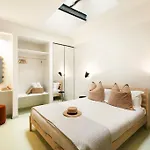 Casa Pinolo *