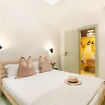 Apartment Casa Pinolo